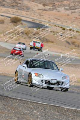 media/Dec-10-2022-Speed Ventures (Sat) [[0c7fb77e6f]]/2-Orange/session 2 turn 11/